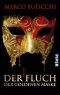 [Sara Terracini & Oswald Breil 04] • Der Fluch der goldenen Maske